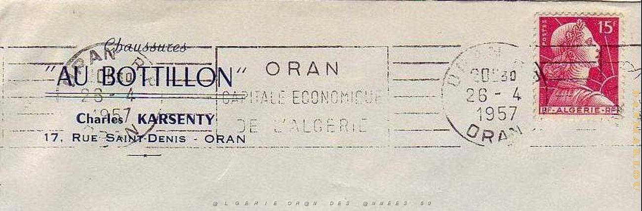 Oran pub enveloppes  (36).jpg